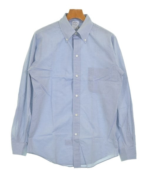 Brooks Brothers เสื้อลำลอง