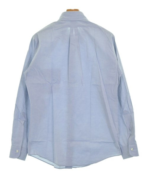 Brooks Brothers เสื้อลำลอง