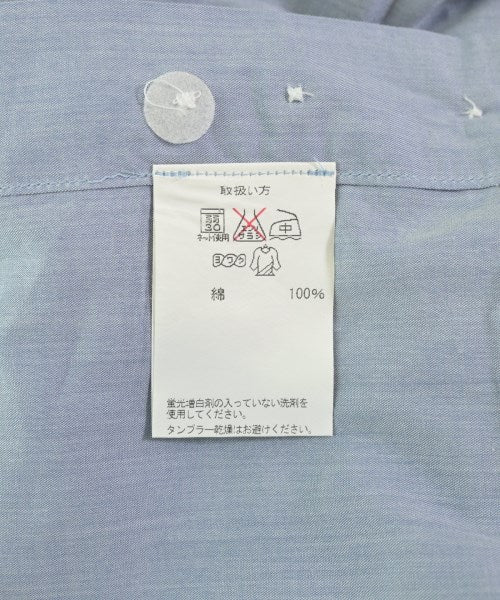 Brooks Brothers เสื้อลำลอง