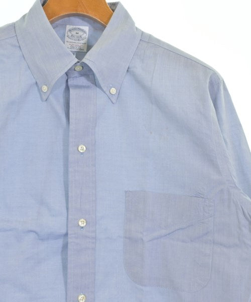Brooks Brothers เสื้อลำลอง