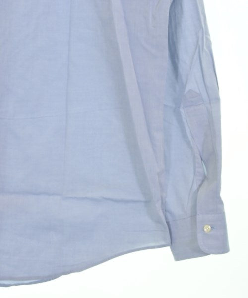 Brooks Brothers เสื้อลำลอง