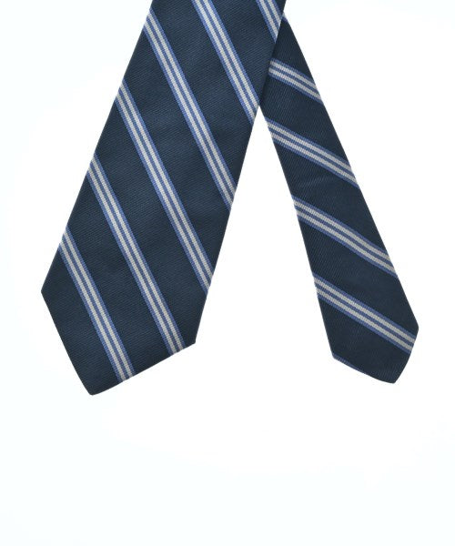Brooks Brothers เนคไท