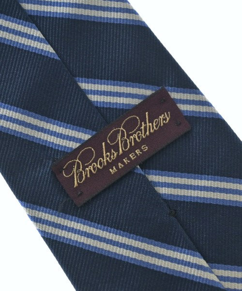 Brooks Brothers เนคไท