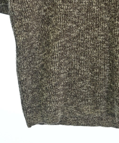 Brooks Brothers เสื้อกันหนาว