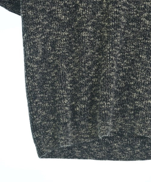 Brooks Brothers เสื้อกันหนาว