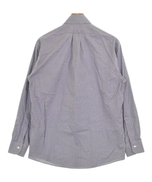 Brooks Brothers เสื้อลำลอง