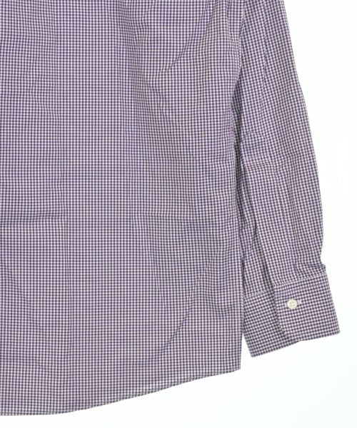 Brooks Brothers เสื้อลำลอง