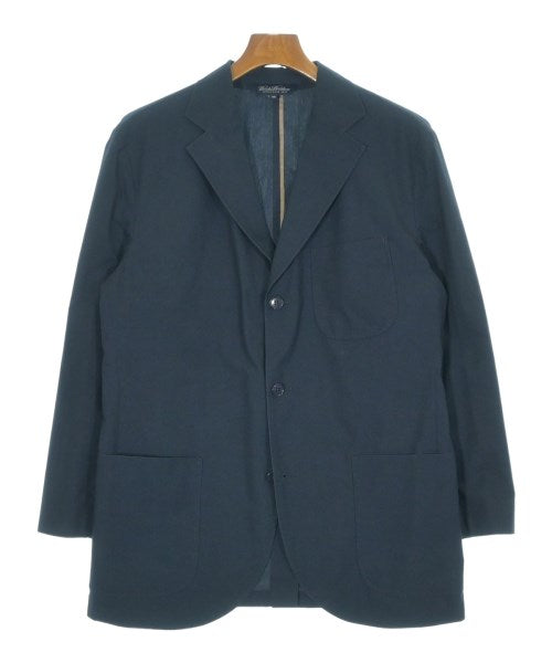 Brooks Brothers แจ็คเก็ต