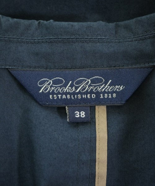 Brooks Brothers แจ็คเก็ต
