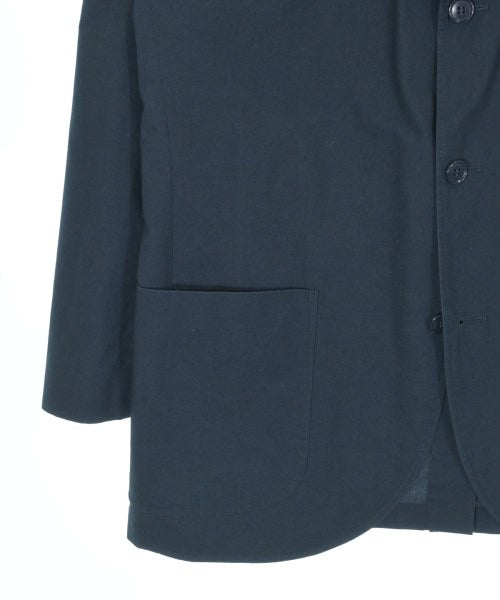 Brooks Brothers แจ็คเก็ต
