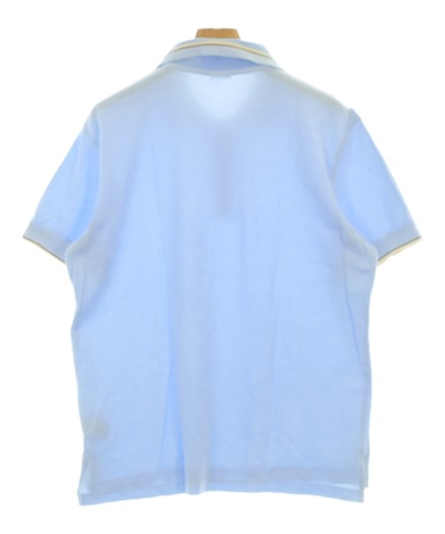 Brooks Brothers เสื้อโปโล
