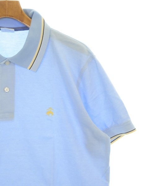 Brooks Brothers เสื้อโปโล