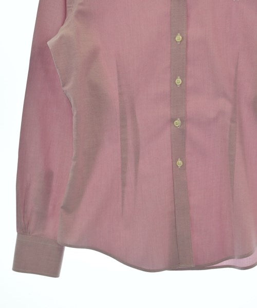 Brooks Brothers เสื้อลำลอง