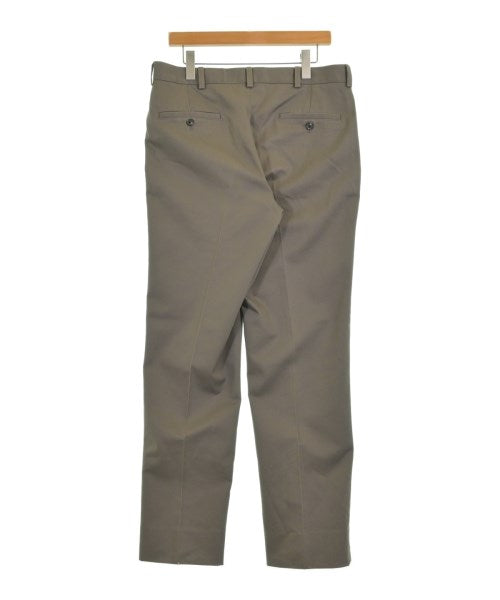 Brooks Brothers กางเกงขายาว