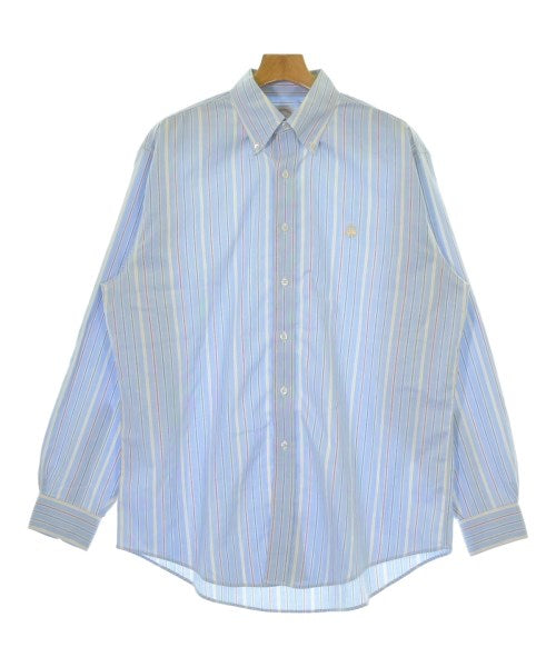 Brooks Brothers เสื้อลำลอง