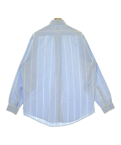 Brooks Brothers เสื้อลำลอง