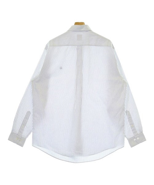 Brooks Brothers เสื้อลำลอง