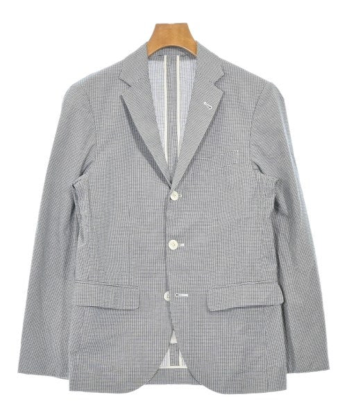 Brooks Brothers แจ็คเก็ตลำลอง