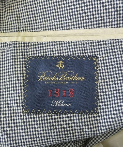 Brooks Brothers แจ็คเก็ตลำลอง