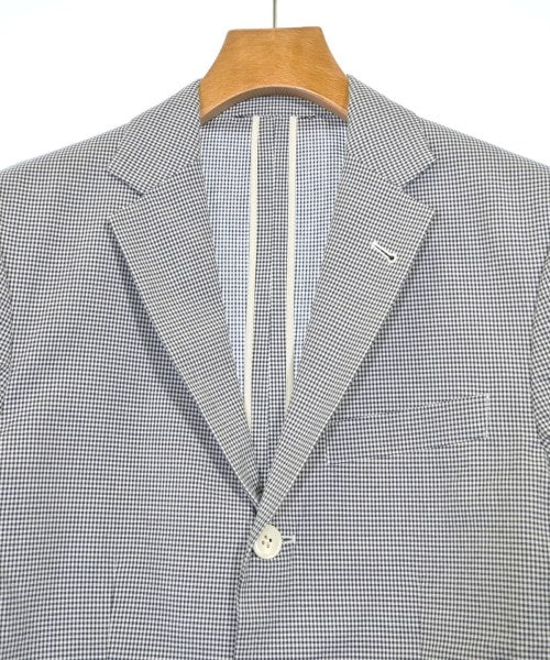 Brooks Brothers แจ็คเก็ตลำลอง