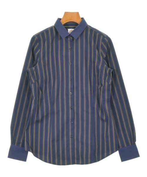 Brooks Brothers เสื้อลำลอง