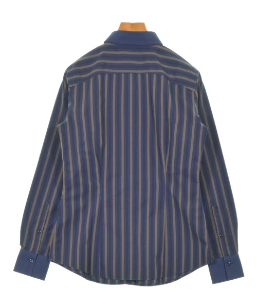 Brooks Brothers เสื้อลำลอง