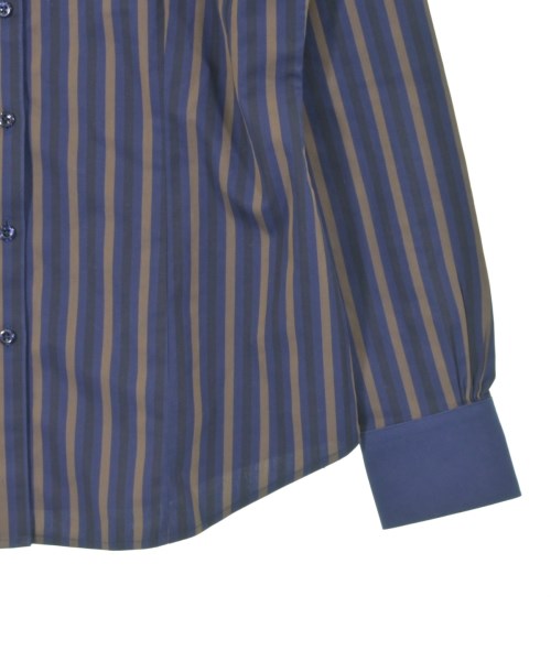 Brooks Brothers เสื้อลำลอง