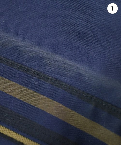 Brooks Brothers เสื้อลำลอง