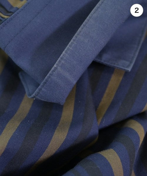 Brooks Brothers เสื้อลำลอง