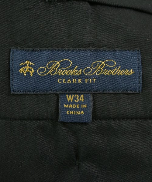 Brooks Brothers กางเกง อื่น