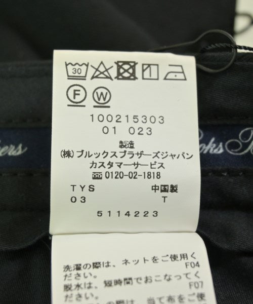 Brooks Brothers กางเกง อื่น
