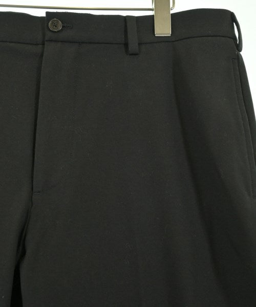 Brooks Brothers กางเกง อื่น