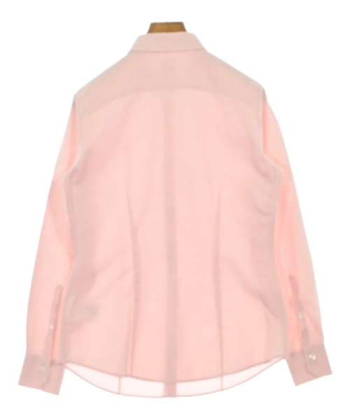 Brooks Brothers เสื้อลำลอง
