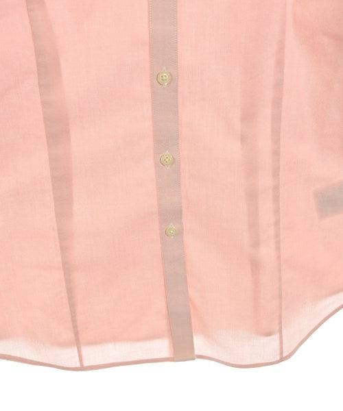 Brooks Brothers เสื้อลำลอง