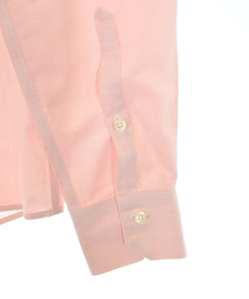 Brooks Brothers เสื้อลำลอง
