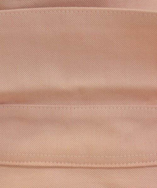 Brooks Brothers เสื้อลำลอง