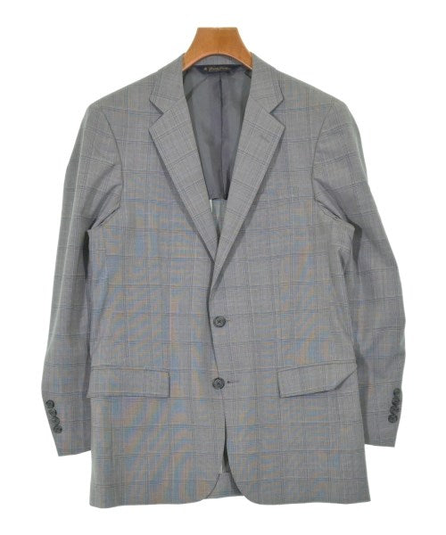 Brooks Brothers เบลเซอร์/แจ็คเก็ตสูท