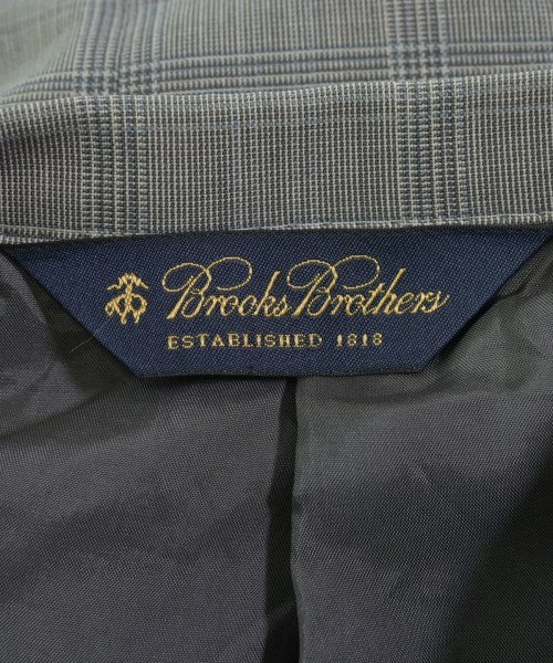 Brooks Brothers เบลเซอร์/แจ็คเก็ตสูท