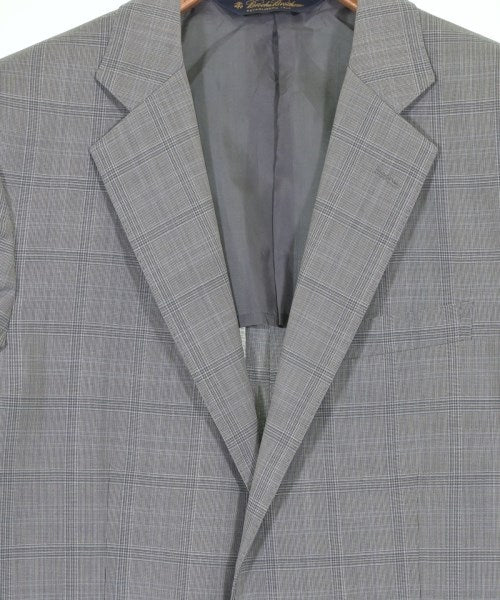 Brooks Brothers เบลเซอร์/แจ็คเก็ตสูท