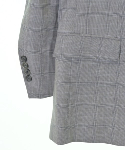 Brooks Brothers เบลเซอร์/แจ็คเก็ตสูท