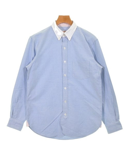 Brooks Brothers เสื้อลำลอง