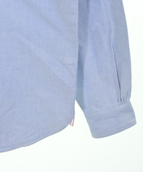 Brooks Brothers เสื้อลำลอง