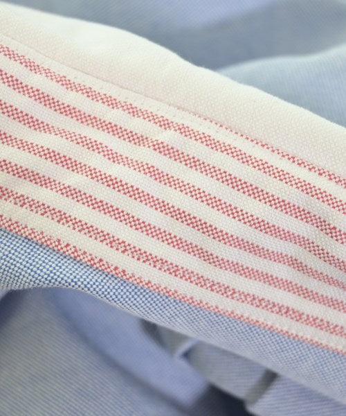 Brooks Brothers เสื้อลำลอง