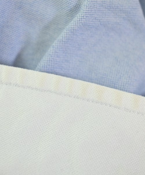 Brooks Brothers เสื้อลำลอง