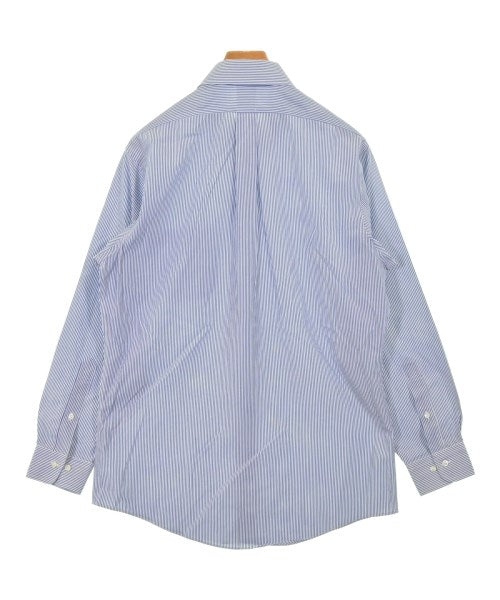 Brooks Brothers เสื้อลำลอง