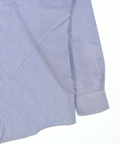 Brooks Brothers เสื้อลำลอง