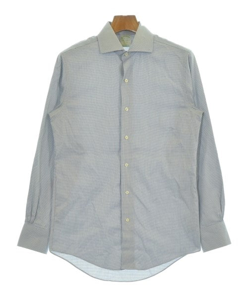 Brooks Brothers เสื้อลำลอง