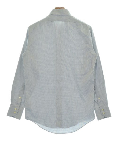 Brooks Brothers เสื้อลำลอง
