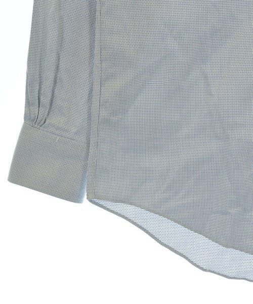 Brooks Brothers เสื้อลำลอง