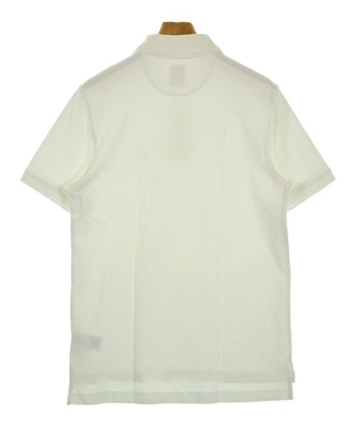 Brooks Brothers เสื้อโปโล
